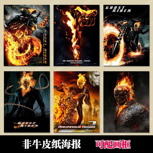 怎么做假印度永久帐户卡